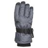 Trespass Gloves Ergon II TP100
