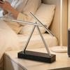 Pendul Newton Mișcare Perpetuă Decor de Birou Ornament