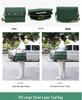 Multifunctional Electrician Canvas Tool Bag - Wear-resistant, Thickened, Shoulder/Crossbody