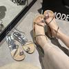 Scarpe da donna – Sandali