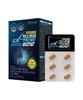 Magen Gesundheit 600mg x 30 Tabletten 1 Schachtel (1-Monats-Vorrat)
