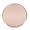 False Nail Mirror Glass Display Board Nail Art Manicure Display Drawing Color Mixing Tool