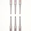 [NEW Color] Clio Extreme Gelpresso Pencil Liner