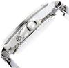 CITIZEN xC Cross Sea Watch Happy Flight Series Pair Model Watch [Citizen] Eco-Drive Radio-Controlled EC1010-57F Women's