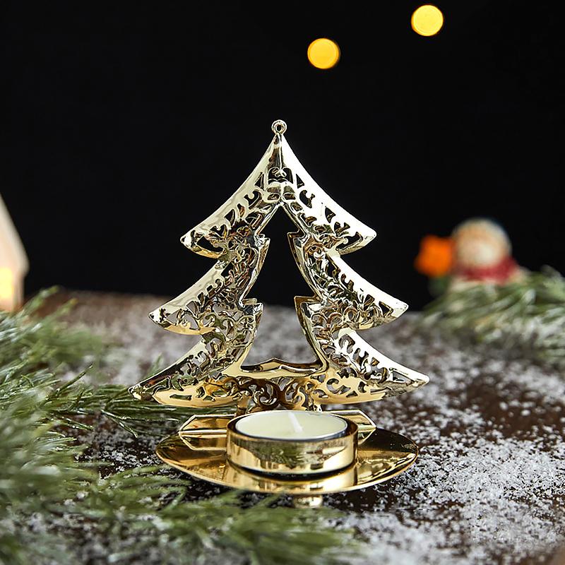 Vánoční hvězda Tvar Vánoční dekorace Dutý design Dekorace na večeři Tvar sněhové vločky Party dekorace 11cm