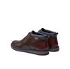 Ботинки челси Pikolinos M8J-8181, коричневые
