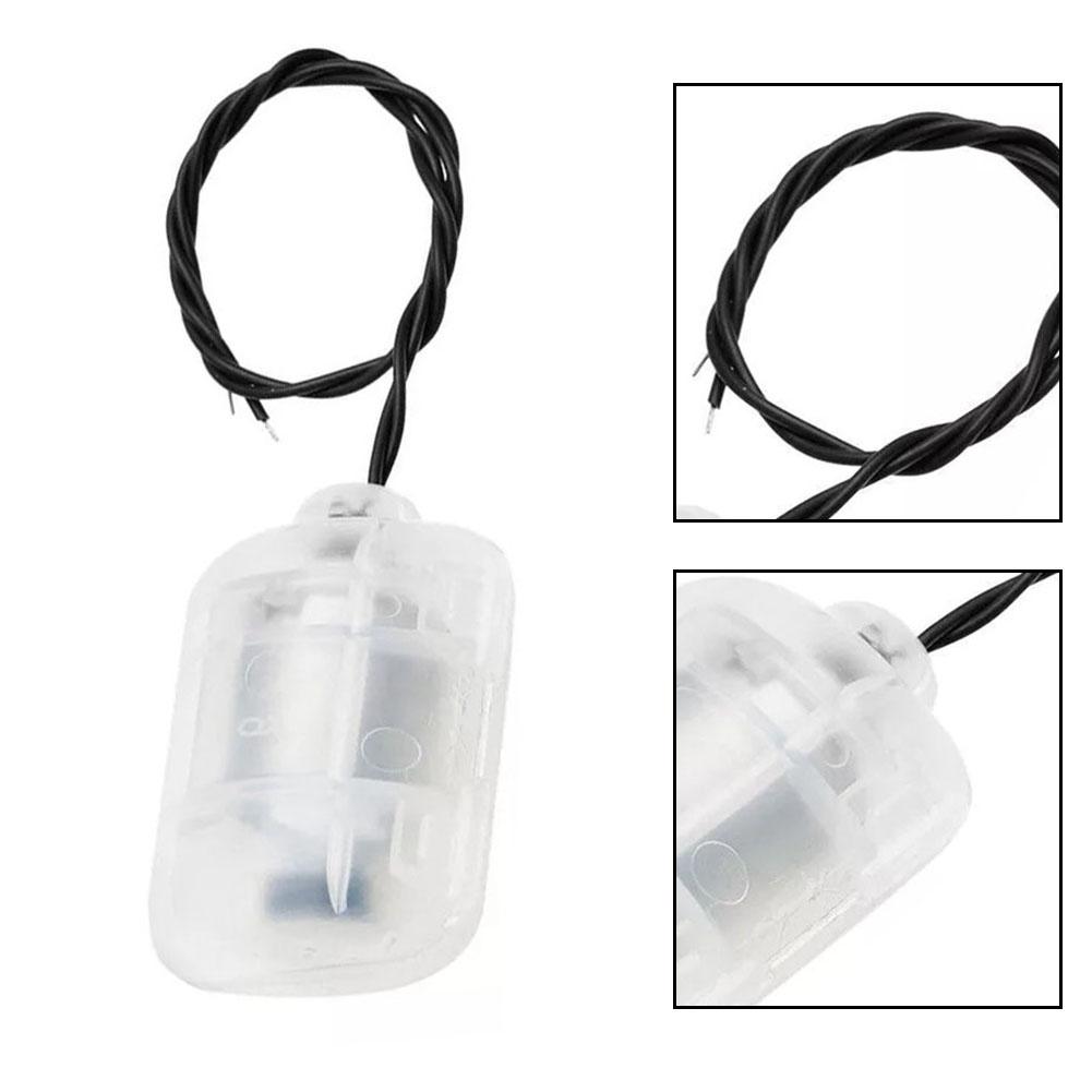 Communication Equipment 4000RPM Motor DC 12V Motor Vibration Motor