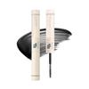 Movening Dual Black Bean Lash Serum