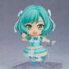 Bang Dream! Mädchenband-Party! 1362 Hikawa Hina Anime-Puppe Actionfigur PVC-Spielzeug Sammlerfiguren für Geschenke an Freunde