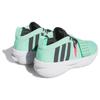 adidas Dame 8 Extply 'Pulse Mint' Sneakers ID5677