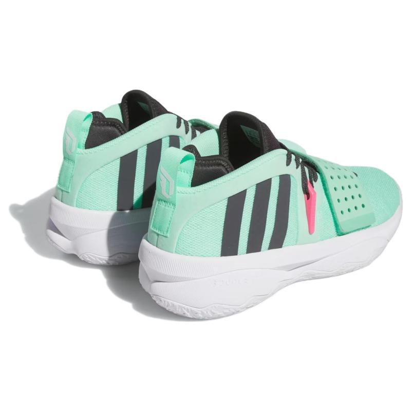 adidas Dame 8 Extply 'Pulse Mint' Sneakers ID5677