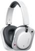 Nothing Headphone (a)