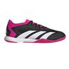 Mens Predator Accuracy.3 Non Marking Indoor Football Trainers