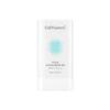 Stick cu Filtru Solar Cell Fusion 100 19g