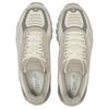 ASICS Gel Quantum 360 1 AMP 'Pale Oak' (Unisex) Pale Oak / Wool Running Shoes 1203A731 200