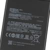 Replacement Battery For Xiaomi 8 Lite MI8 Lite BM3J Rechargeable Phone Battery 3350mAh