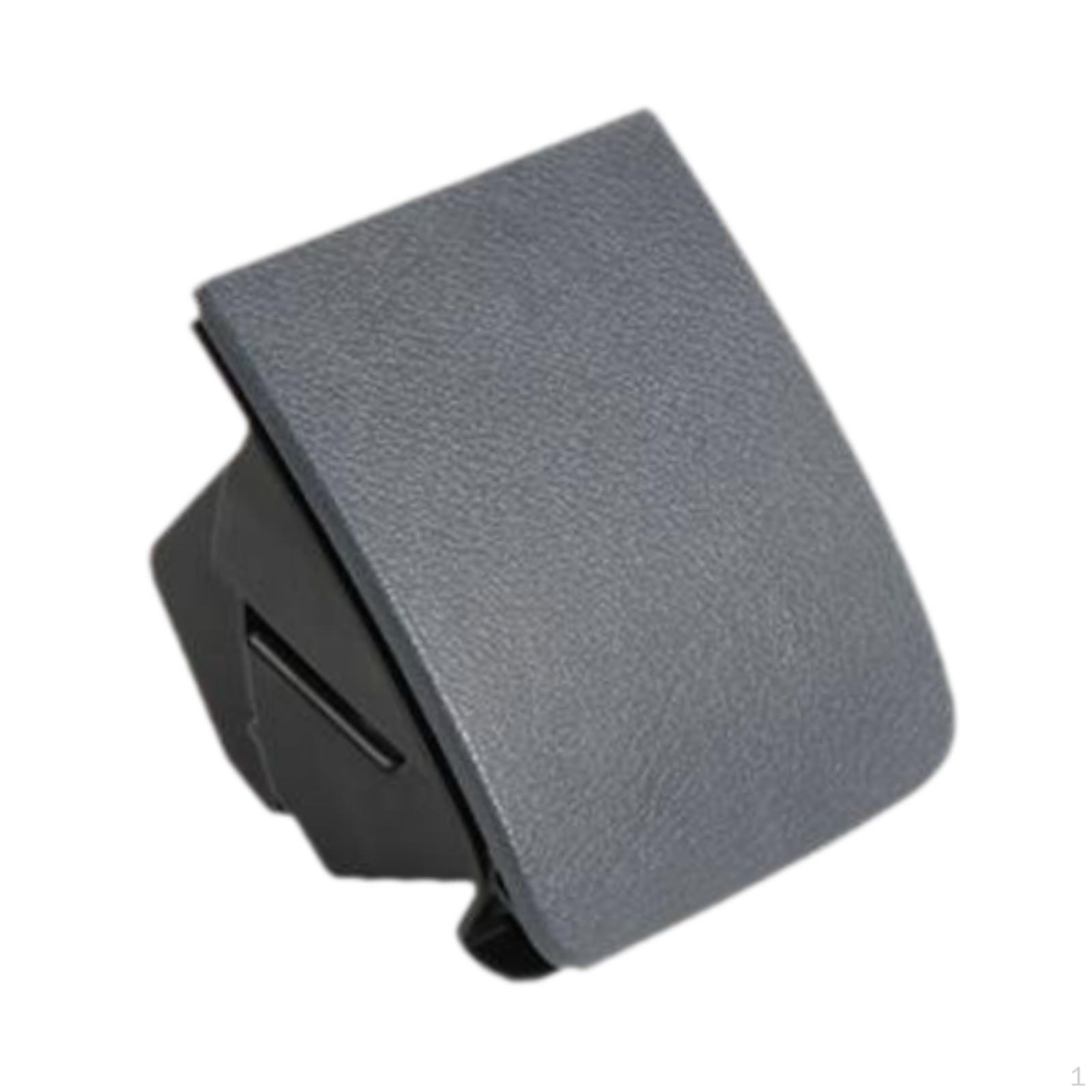 

Держатель стакана 6396800458 Удобный Прочный Аксессуары Запчасти Замена для W636 W639