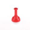 Imp Bottle Mentalism Magic Tricks Tumbler Classic Illusions Gimmick Magic Props Close Up Street Magician Accessories