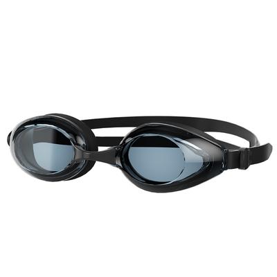Swimming Goggles Adult Professional Pool Goggles Waterproof Swim Glasses Anti Fog UV Protection Swim Goggles For Men Women Youth