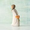Willow Tree Statue - For You - Figurine/Ornament 27672