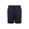 Sports Shorts Men's Blue Moderate DU0417