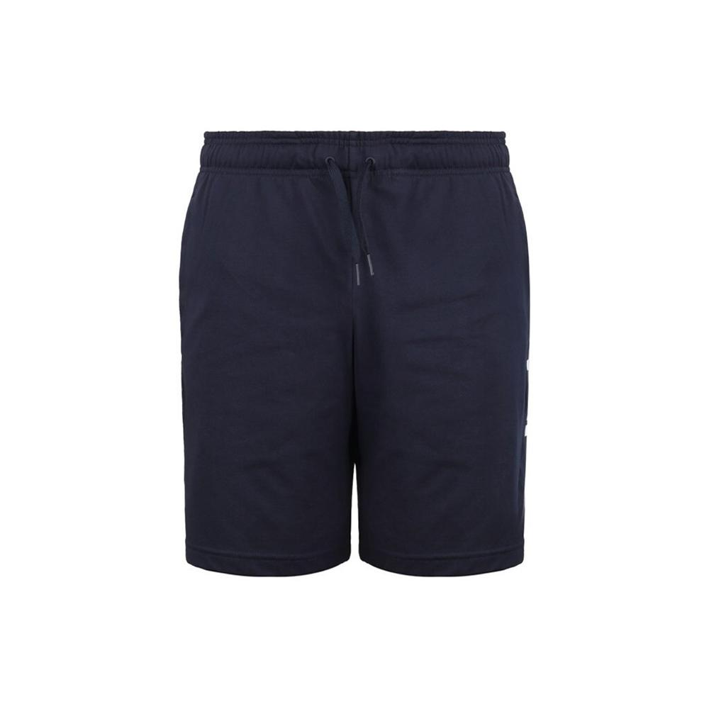 adidas Sports Shorts Men's Blue Moderate DU0417