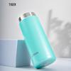 Tiger Lightweight Portable Vacuum Insulated Mug