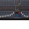Runpu 24-Channel Professional Analog Audio Mixer (CN Version)