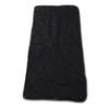 Heated Blanket Water Proof   Heating Comfortable Fleece Portable Heated Mat for Camping Picnic