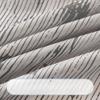 Simple Cool Summer Sofa Towel Impression Moyun All-Inclusive Sofa Cover Dust Cover One-Piece Sofa Cover Cloth