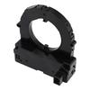 Steering Angle Sensor 35000-T0A-003 For Honda CR-V HR-V Fit SUV 2012-2021