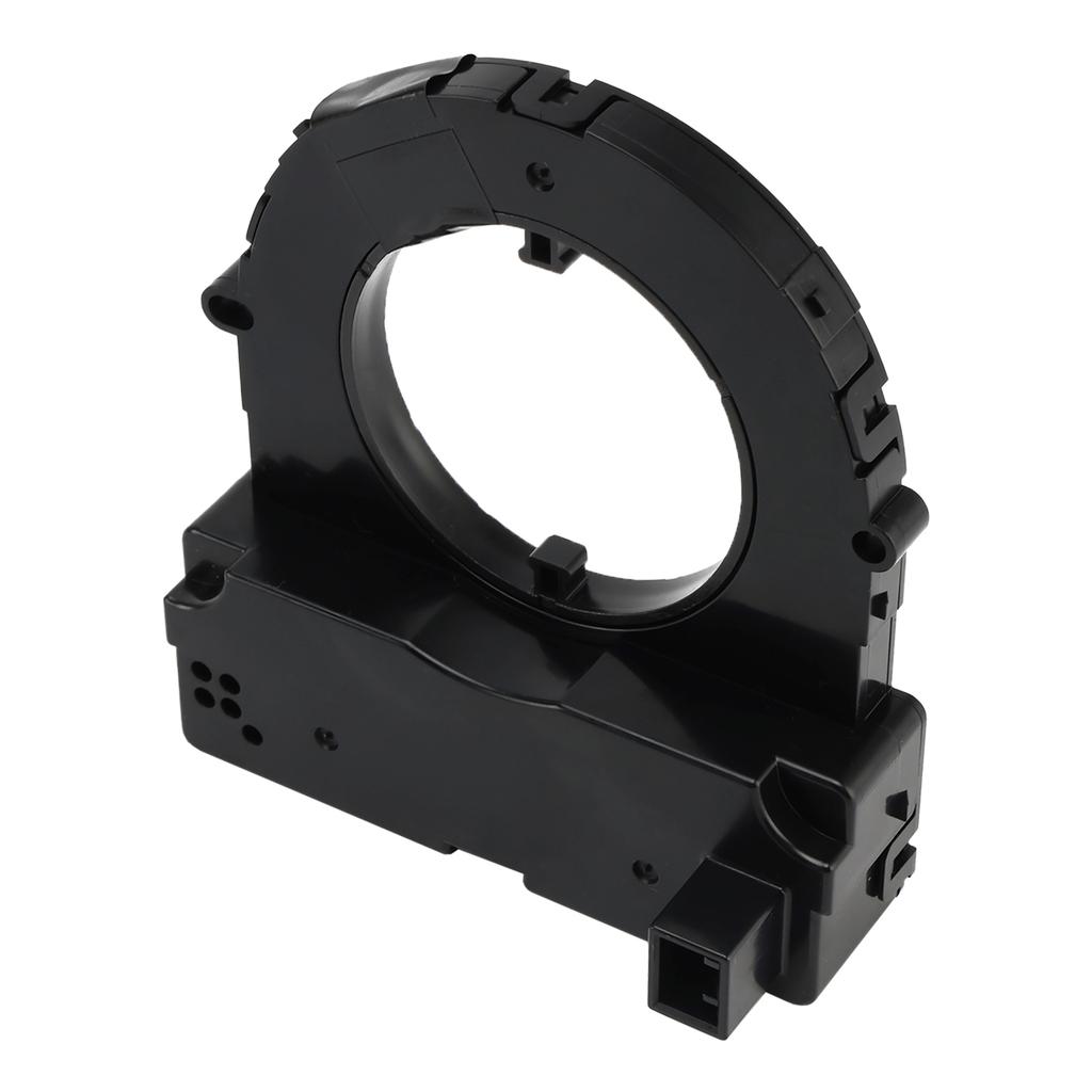 Steering Angle Sensor 35000-T0A-003 For Honda CR-V HR-V Fit SUV 2012-2021