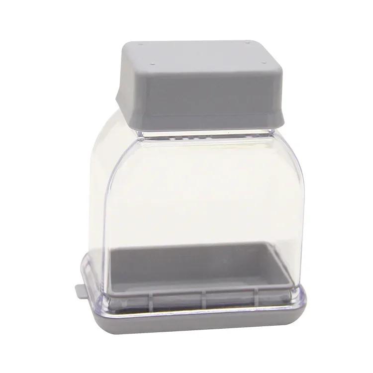 

Ручной пресс для чеснока, терка, резак, кухонный инструмент, чеснокочистка, кухонные принадлежности, кухонные гаджеты и аксессуары