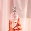Ramsons - U R LOVELY Eau De Parfum | 30 ML | Perfume For Women |