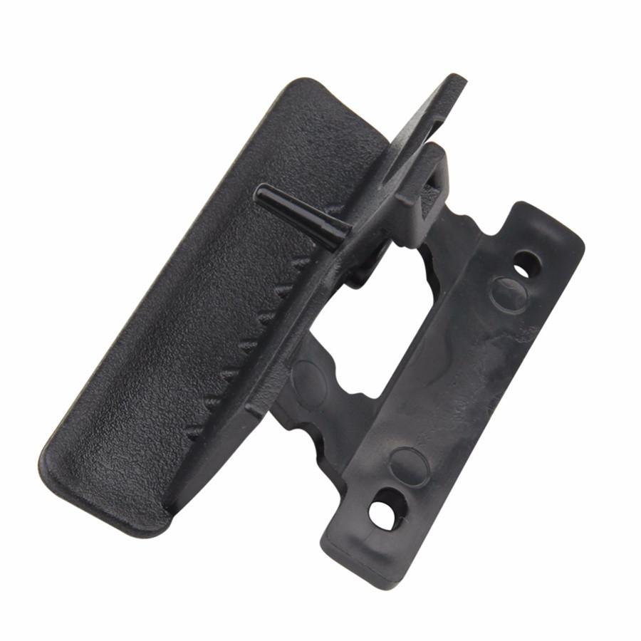 10 Pcs Black Car Automotive Center Console Armrest Latch Lid For Chevrolet GMC