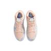 Jordan 1 Mid SE PHERSPECTIVE Women's CW6008-600