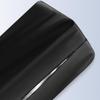 Pull Bar Cover Waterproof Exercise Frame Dustproof for Home Gym