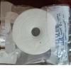 Silicone Deodorant Seal for Kitchen and Washing Machine Drain Pipes