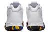 Nike Kyrie 4 EP 'Torneio da NCAA' 943807-104