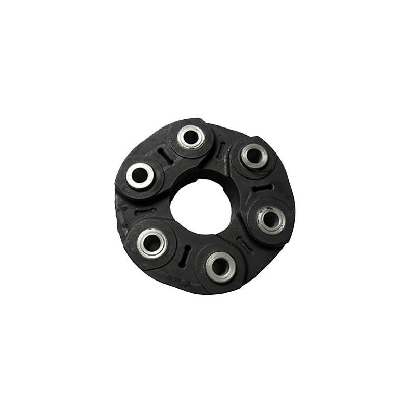 

A26111225624 Car Accessories Propeller Shaft Flex Disc 26111225624 26111207785 26111204294 for BMW E36 E34 E30 E60 E61 E90 E46