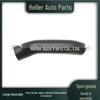 LR029650 Ladeluftkühlerrohr für Land Rover Defender (L316) 2010-2015, passt für LR066344.