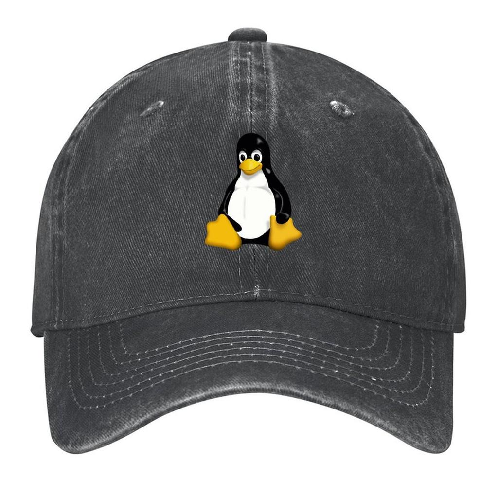 2026 Penguin On Site Baseball Cap Luxury Man Hat Sailor Cap For Men Golf Golf Men Women's