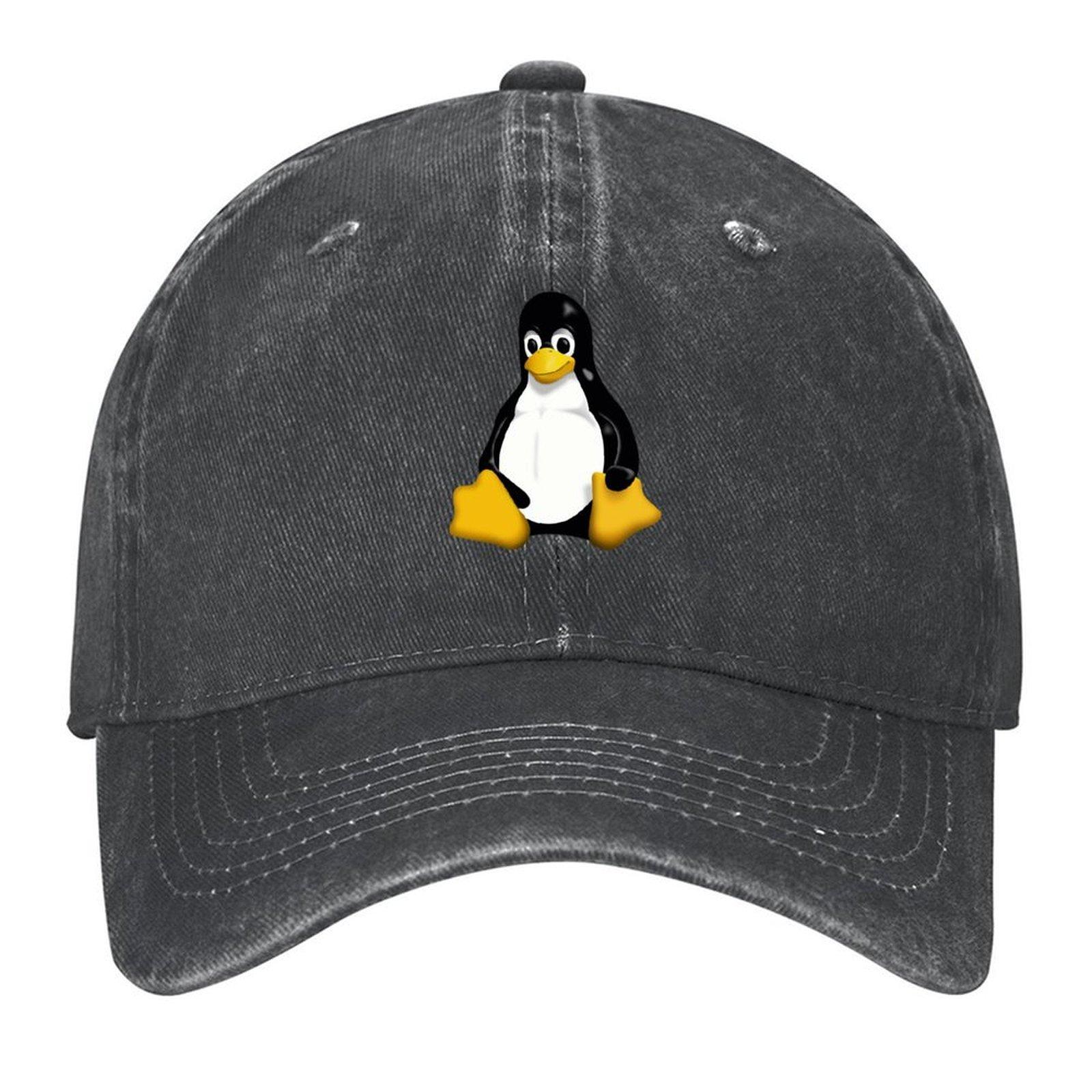 

2026 Penguin On Site Baseball Cap Luxury Man Hat Sailor Cap For Men Golf Golf Men Women s