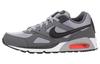 Air Max Ivo Wolfsgrau 580518-001