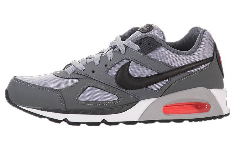 Nike Air Max Ivo Wolf Grey 580518-001 43
