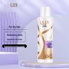 LUX Revitalizing Brightening Softening Shampoo