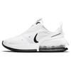 (WMNS) Air Max Up 'Weiß' Damen CT1928-100