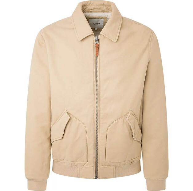 Pepe Jeans Vachel куртка