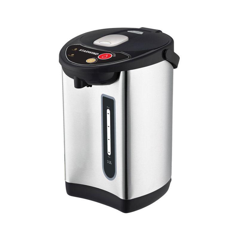 

Термопот Starwind Stp2230