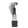 1/4"-1-5/8" Tube Cutter 6mm-42mm Silver Pipe Cutter Tool Deburring Tool Constant Swing Pipe Cutter Bike Front Fork Repair